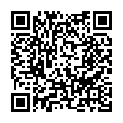 군정소식 페이지 바로가기 주소(https://www.jangseong.go.kr/q/ezMxMDR8MzgxNTd8c2hvd3xwYWdlPTUzfQ==&e=M&s=3), QRCODE