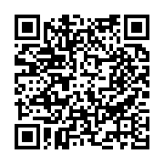 군정소식 페이지 바로가기 주소(https://www.jangseong.go.kr/q/ezMxMDR8MzgxNTh8c2hvd3xwYWdlPTU0fQ==&e=M&s=3), QRCODE