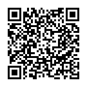 군정소식 페이지 바로가기 주소(https://www.jangseong.go.kr/q/ezMxMDR8MzgxNTh8c2hvd3xwYWdlPTU1fQ==&e=M&s=3), QRCODE
