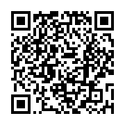 군정소식 페이지 바로가기 주소(https://www.jangseong.go.kr/q/ezMxMDR8MzgxNTh8c2hvd3xwYWdlPTU2fQ==&e=M&s=3), QRCODE
