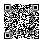 군정소식 페이지 바로가기 주소(https://www.jangseong.go.kr/q/ezMxMDR8MzgxNTh8c2hvd3xwYWdlPTUwfQ==&e=M&s=3), QRCODE