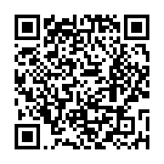 군정소식 페이지 바로가기 주소(https://www.jangseong.go.kr/q/ezMxMDR8MzgxNTh8c2hvd3xwYWdlPTUzfQ==&e=M&s=3), QRCODE