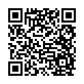 군정소식 페이지 바로가기 주소(https://www.jangseong.go.kr/q/ezMxMDR8MzgxNTl8c2hvd3x9&e=M&s=3), QRCODE