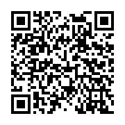 군정소식 페이지 바로가기 주소(https://www.jangseong.go.kr/q/ezMxMDR8MzgxNTl8c2hvd3xwYWdlPTQ5fQ==&e=M&s=3), QRCODE