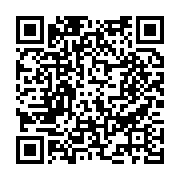 군정소식 페이지 바로가기 주소(https://www.jangseong.go.kr/q/ezMxMDR8MzgxNTl8c2hvd3xwYWdlPTU0fQ==&e=M&s=3), QRCODE