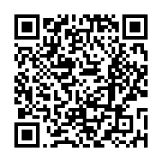 군정소식 페이지 바로가기 주소(https://www.jangseong.go.kr/q/ezMxMDR8MzgxNTl8c2hvd3xwYWdlPTU2fQ==&e=M&s=3), QRCODE