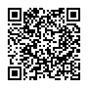 군정소식 페이지 바로가기 주소(https://www.jangseong.go.kr/q/ezMxMDR8MzgxNTl8c2hvd3xwYWdlPTU3fQ==&e=M&s=3), QRCODE