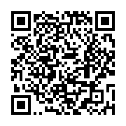 군정소식 페이지 바로가기 주소(https://www.jangseong.go.kr/q/ezMxMDR8MzgxNTl8c2hvd3xwYWdlPTUwfQ==&e=M&s=3), QRCODE