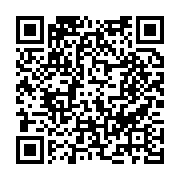 군정소식 페이지 바로가기 주소(https://www.jangseong.go.kr/q/ezMxMDR8MzgxNTl8c2hvd3xwYWdlPTUzfQ==&e=M&s=3), QRCODE