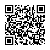 군정소식 페이지 바로가기 주소(https://www.jangseong.go.kr/q/ezMxMDR8MzgxNXxzaG93fH0=&e=M&s=3), QRCODE