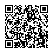 군정소식 페이지 바로가기 주소(https://www.jangseong.go.kr/q/ezMxMDR8MzgxNXxzaG93fHBhZ2U9NjM2fQ==&e=M&s=3), QRCODE