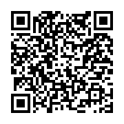 군정소식 페이지 바로가기 주소(https://www.jangseong.go.kr/q/ezMxMDR8MzgxNXxzaG93fHBhZ2U9NjQ0fQ==&e=M&s=3), QRCODE