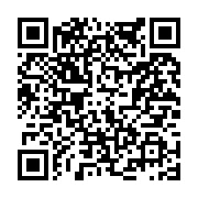 군정소식 페이지 바로가기 주소(https://www.jangseong.go.kr/q/ezMxMDR8MzgxNXxzaG93fHBhZ2U9NjQ2fQ==&e=M&s=3), QRCODE