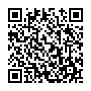 군정소식 페이지 바로가기 주소(https://www.jangseong.go.kr/q/ezMxMDR8MzgxNXxzaG93fHBhZ2U9NjQ3fQ==&e=M&s=3), QRCODE