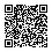 군정소식 페이지 바로가기 주소(https://www.jangseong.go.kr/q/ezMxMDR8MzgxNXxzaG93fHBhZ2U9NjQ4fQ==&e=M&s=3), QRCODE