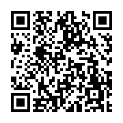 군정소식 페이지 바로가기 주소(https://www.jangseong.go.kr/q/ezMxMDR8MzgxNXxzaG93fHBhZ2U9NjQ5fQ==&e=M&s=3), QRCODE