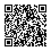 군정소식 페이지 바로가기 주소(https://www.jangseong.go.kr/q/ezMxMDR8MzgxNXxzaG93fHBhZ2U9NjQwfQ==&e=M&s=3), QRCODE