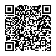 군정소식 페이지 바로가기 주소(https://www.jangseong.go.kr/q/ezMxMDR8MzgxNXxzaG93fHBhZ2U9NjQxfQ==&e=M&s=3), QRCODE