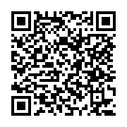 군정소식 페이지 바로가기 주소(https://www.jangseong.go.kr/q/ezMxMDR8MzgxNXxzaG93fHBhZ2U9NjQzfQ==&e=M&s=3), QRCODE