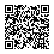 군정소식 페이지 바로가기 주소(https://www.jangseong.go.kr/q/ezMxMDR8MzgxNXxzaG93fHBhZ2U9NjUwfQ==&e=M&s=3), QRCODE