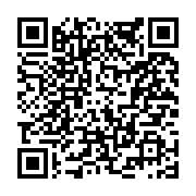 군정소식 페이지 바로가기 주소(https://www.jangseong.go.kr/q/ezMxMDR8MzgxNXxzaG93fHBhZ2U9NjUxfQ==&e=M&s=3), QRCODE