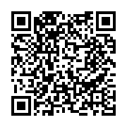 군정소식 페이지 바로가기 주소(https://www.jangseong.go.kr/q/ezMxMDR8MzgxNjB8c2hvd3xwYWdlPTQ3fQ==&e=M&s=3), QRCODE