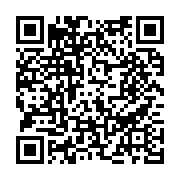 군정소식 페이지 바로가기 주소(https://www.jangseong.go.kr/q/ezMxMDR8MzgxNjB8c2hvd3xwYWdlPTQ5fQ==&e=M&s=3), QRCODE