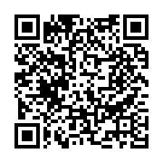 군정소식 페이지 바로가기 주소(https://www.jangseong.go.kr/q/ezMxMDR8MzgxNjB8c2hvd3xwYWdlPTU0fQ==&e=M&s=3), QRCODE