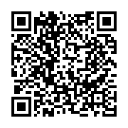 군정소식 페이지 바로가기 주소(https://www.jangseong.go.kr/q/ezMxMDR8MzgxNjB8c2hvd3xwYWdlPTUwfQ==&e=M&s=3), QRCODE