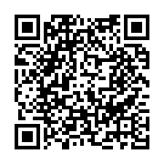 군정소식 페이지 바로가기 주소(https://www.jangseong.go.kr/q/ezMxMDR8MzgxNjB8c2hvd3xwYWdlPTUzfQ==&e=M&s=3), QRCODE