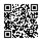 군정소식 페이지 바로가기 주소(https://www.jangseong.go.kr/q/ezMxMDR8MzgxNjF8c2hvd3x9&e=M&s=3), QRCODE