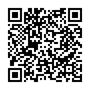 군정소식 페이지 바로가기 주소(https://www.jangseong.go.kr/q/ezMxMDR8MzgxNjF8c2hvd3xwYWdlPTQ3fQ==&e=M&s=3), QRCODE