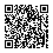 군정소식 페이지 바로가기 주소(https://www.jangseong.go.kr/q/ezMxMDR8MzgxNjF8c2hvd3xwYWdlPTQ5fQ==&e=M&s=3), QRCODE