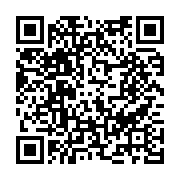 군정소식 페이지 바로가기 주소(https://www.jangseong.go.kr/q/ezMxMDR8MzgxNjF8c2hvd3xwYWdlPTQzfQ==&e=M&s=3), QRCODE