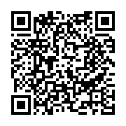 군정소식 페이지 바로가기 주소(https://www.jangseong.go.kr/q/ezMxMDR8MzgxNjF8c2hvd3xwYWdlPTU0fQ==&e=M&s=3), QRCODE