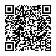 군정소식 페이지 바로가기 주소(https://www.jangseong.go.kr/q/ezMxMDR8MzgxNjF8c2hvd3xwYWdlPTU2fQ==&e=M&s=3), QRCODE