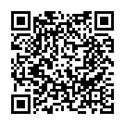 군정소식 페이지 바로가기 주소(https://www.jangseong.go.kr/q/ezMxMDR8MzgxNjF8c2hvd3xwYWdlPTUwfQ==&e=M&s=3), QRCODE