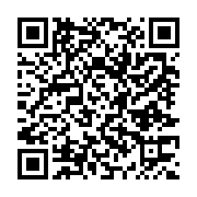 군정소식 페이지 바로가기 주소(https://www.jangseong.go.kr/q/ezMxMDR8MzgxNjF8c2hvd3xwYWdlPTUzfQ==&e=M&s=3), QRCODE