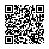 군정소식 페이지 바로가기 주소(https://www.jangseong.go.kr/q/ezMxMDR8MzgxNjJ8c2hvd3x9&e=M&s=3), QRCODE