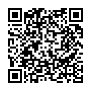 군정소식 페이지 바로가기 주소(https://www.jangseong.go.kr/q/ezMxMDR8MzgxNjJ8c2hvd3xwYWdlPTQ3fQ==&e=M&s=3), QRCODE