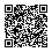 군정소식 페이지 바로가기 주소(https://www.jangseong.go.kr/q/ezMxMDR8MzgxNjJ8c2hvd3xwYWdlPTQ5fQ==&e=M&s=3), QRCODE