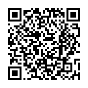 군정소식 페이지 바로가기 주소(https://www.jangseong.go.kr/q/ezMxMDR8MzgxNjJ8c2hvd3xwYWdlPTU0fQ==&e=M&s=3), QRCODE