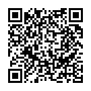 군정소식 페이지 바로가기 주소(https://www.jangseong.go.kr/q/ezMxMDR8MzgxNjJ8c2hvd3xwYWdlPTUyfQ==&e=M&s=3), QRCODE