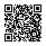 군정소식 페이지 바로가기 주소(https://www.jangseong.go.kr/q/ezMxMDR8MzgxNjN8c2hvd3x9&e=M&s=3), QRCODE