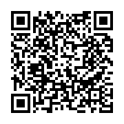 군정소식 페이지 바로가기 주소(https://www.jangseong.go.kr/q/ezMxMDR8MzgxNjN8c2hvd3xwYWdlPTQ3fQ==&e=M&s=3), QRCODE