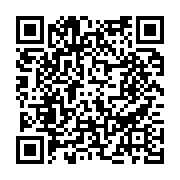 군정소식 페이지 바로가기 주소(https://www.jangseong.go.kr/q/ezMxMDR8MzgxNjN8c2hvd3xwYWdlPTQ5fQ==&e=M&s=3), QRCODE