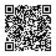 군정소식 페이지 바로가기 주소(https://www.jangseong.go.kr/q/ezMxMDR8MzgxNjN8c2hvd3xwYWdlPTU0fQ==&e=M&s=3), QRCODE