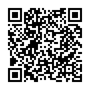 군정소식 페이지 바로가기 주소(https://www.jangseong.go.kr/q/ezMxMDR8MzgxNjN8c2hvd3xwYWdlPTUwfQ==&e=M&s=3), QRCODE