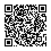 군정소식 페이지 바로가기 주소(https://www.jangseong.go.kr/q/ezMxMDR8MzgxNjN8c2hvd3xwYWdlPTUzfQ==&e=M&s=3), QRCODE