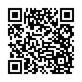 군정소식 페이지 바로가기 주소(https://www.jangseong.go.kr/q/ezMxMDR8MzgxNjR8c2hvd3x9&e=M&s=3), QRCODE